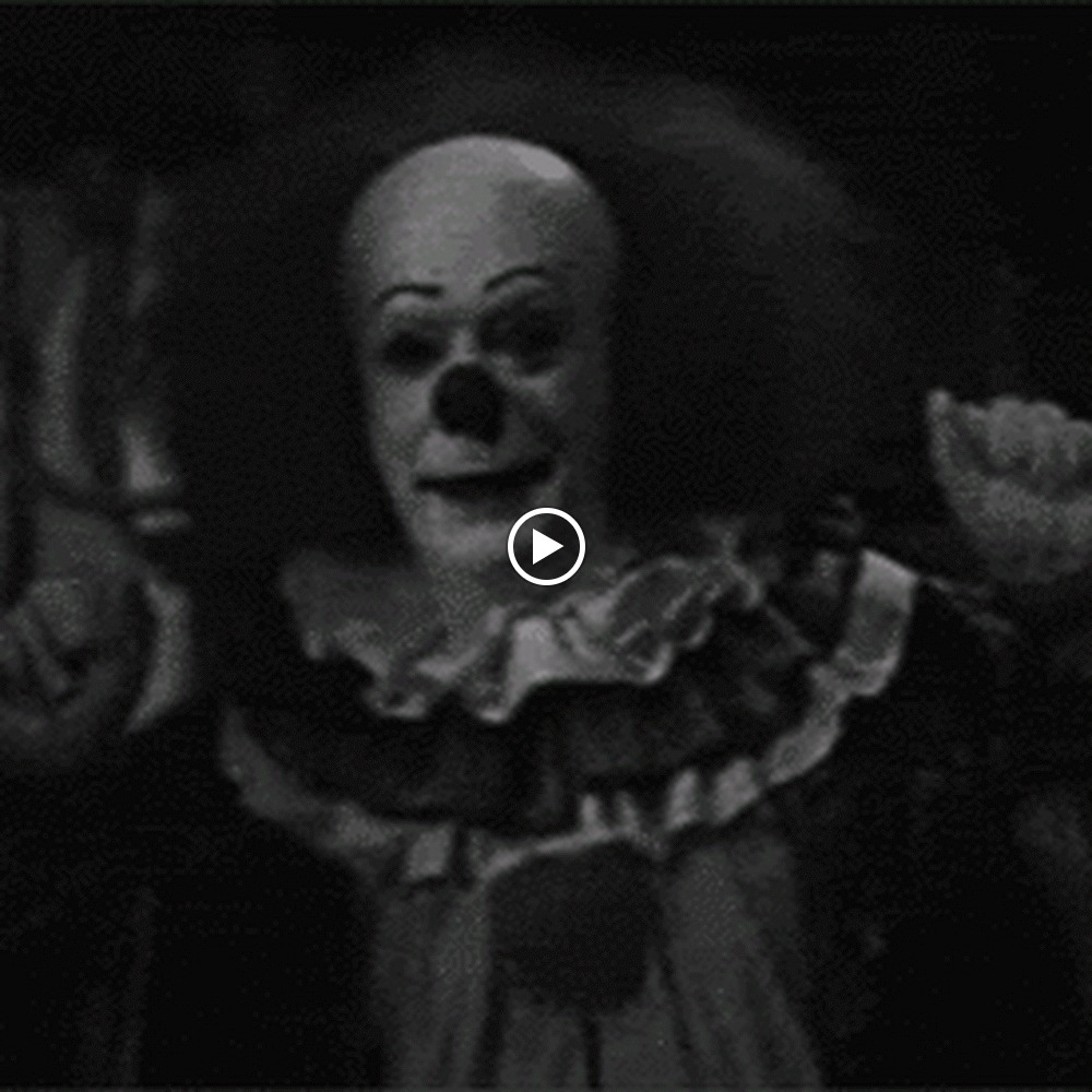 Meet your Posher, Motown